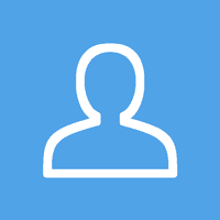asdlfkjasdlkfj alksdjflaskjdf, null null profile picture