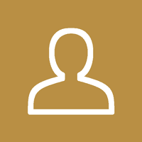 test Test,   profile picture