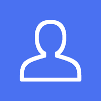 asdf asdf, null null profile picture