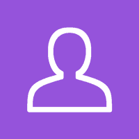 null null, null null profile picture